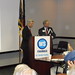 Walter Gayle Photo 21