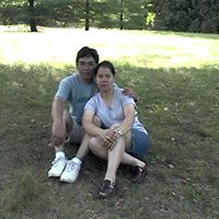 Robert Centeno Photo 11