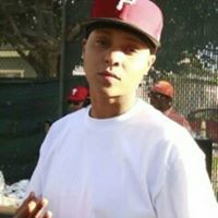 B Thompson Photo 3