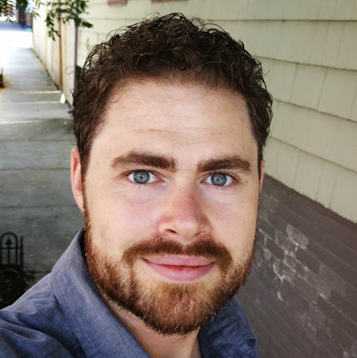 Nick Snyder Photo 13