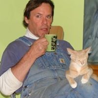 Greg Swain Photo 4