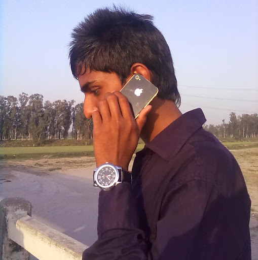 Kulwinder Dhaliwal Photo 14