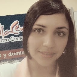 Xiomara Lora Photo 8