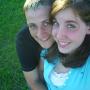 Craig Stover Photo 25