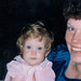 Cindy Reinhart Photo 27