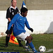 Victor Taylor Photo 45
