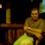 Ralph Cohen Photo 30