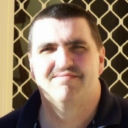 Michael Visser Photo 11
