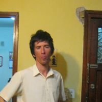 Manuel Roche Photo 8