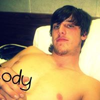 Cody Driver Photo 2