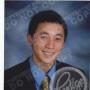 Chris Chen Photo 33