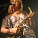 Joyce Rollins Photo 29
