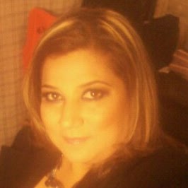 Maria Astorga Photo 29