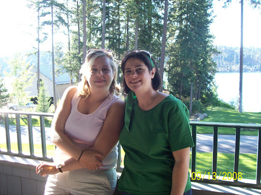 Heidi Johnston Photo 15