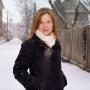 Anne Charles Photo 23