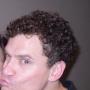 Mark Stidham Photo 26