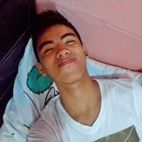 Ryan Ilagan Photo 8