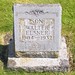 Walter Elsner Photo 13