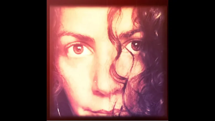 Gabrielle Stein Photo 14