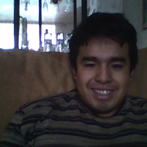 Victor Cueto Photo 13