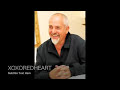 Peter Most Photo 9