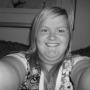 Rebekah Dean Photo 17