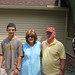 Mary Loftin Photo 34