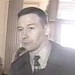 David Camm Photo 21