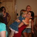 Brittany Gross Photo 40