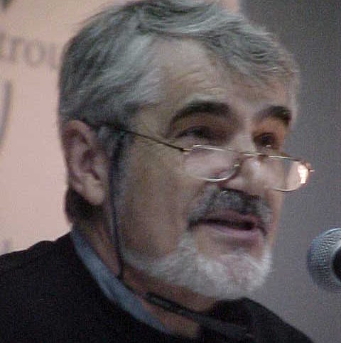 Jean Mercier Photo 15