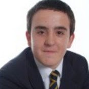 Peter Powell Photo 14