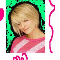 Cleo Brown Photo 6
