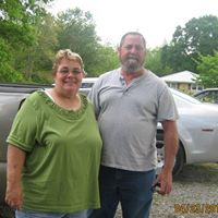 Becky Childers Photo 4