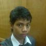 Muhammad Faisal Photo 28