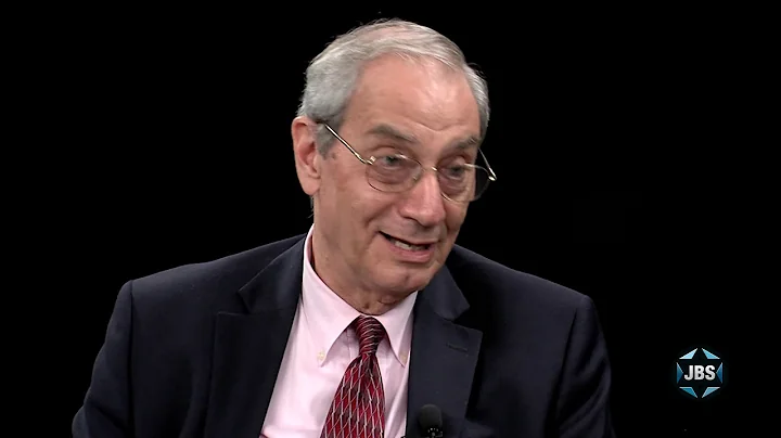 Kenneth Levin Photo 18