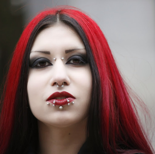 Sherry Manson Photo 1