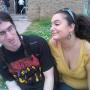 Allan Taylor Photo 32