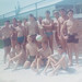 Jay Barrington Photo 18