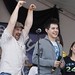 David Crookston Photo 11