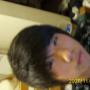 Alex Hwang Photo 17