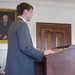 Newell Briggs Photo 11
