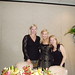 Sara Whitney Photo 48