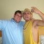Evan Pruitt Photo 17