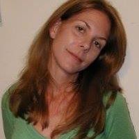 Melissa Adkins Photo 9