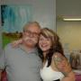 Susan Hardesty Photo 19