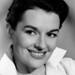 Dianne Foster Photo 40