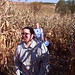 Sandra Fields Photo 43