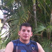 Gregory Valencia Photo 1