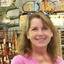Sherry Blades Photo 6