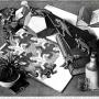 Eric Bohn Photo 25